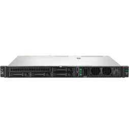 Serveur HPE ProLiant DL20 Gen11 (P65395-421)