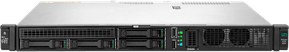 Serveur HPE ProLiant DL20 Gen11 (P65395-421) — image 2