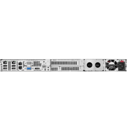 Serveur HPE ProLiant DL20 Gen11 (P65395-421)