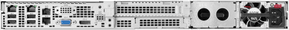 Serveur HPE ProLiant DL20 Gen11 (P65395-421) — image 5