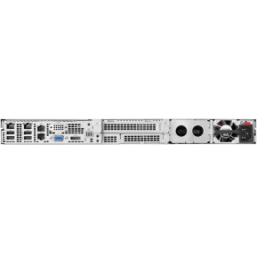 Serveur HPE ProLiant DL20 Gen11 (P65395-421)