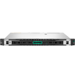 Serveur HPE ProLiant DL20 Gen11 (P65395-421)