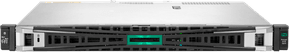 Serveur HPE ProLiant DL20 Gen11 (P65395-421)