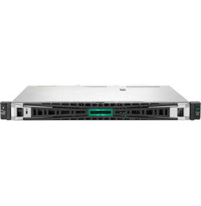 Serveur HPE ProLiant DL20 Gen11 (P65395-421)