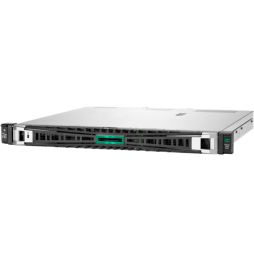 Serveur HPE ProLiant DL20 Gen11 (P65395-421)