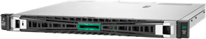 Serveur HPE ProLiant DL20 Gen11 (P65395-421) — image 3