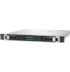 Serveur HPE ProLiant DL20 Gen11 (P65395-421)