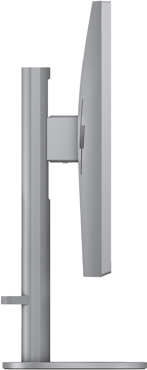 Ordinateur tout-en-un HP OmniStudio X 27-cs0007nk (B63G8EA) — image 6
