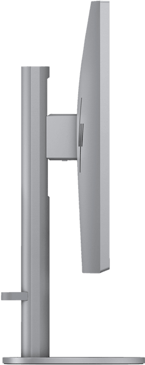 Ordinateur tout-en-un HP OmniStudio X 27-cs0007nk (B63G8EA) — image 6