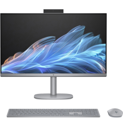 Ordinateur tout-en-un HP OmniStudio X 27-cs0007nk (B63G8EA)
