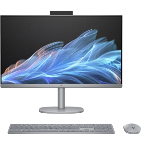 Ordinateur tout-en-un HP OmniStudio X 27-cs0007nk (B63G8EA)