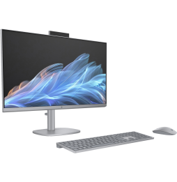 Ordinateur tout-en-un HP OmniStudio X 27-cs0007nk (B63G8EA)
