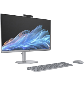 Ordinateur tout-en-un HP OmniStudio X 27-cs0007nk (B63G8EA)
