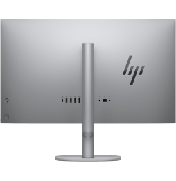 Ordinateur tout-en-un HP OmniStudio X 27-cs0007nk (B63G8EA)