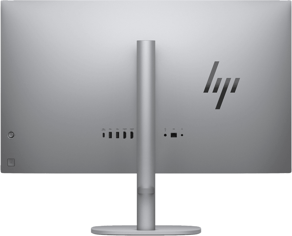 Ordinateur tout-en-un HP OmniStudio X 27-cs0007nk (B63G8EA) — image 5