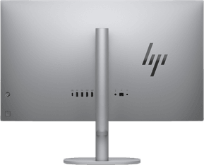Ordinateur tout-en-un HP OmniStudio X 27-cs0007nk (B63G8EA) — image 5