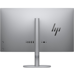 Ordinateur tout-en-un HP OmniStudio X 27-cs0007nk (B63G8EA)