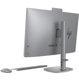 Ordinateur tout-en-un HP OmniStudio X 27-cs0007nk (B63G8EA)