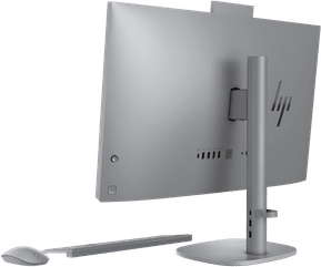 Ordinateur tout-en-un HP OmniStudio X 27-cs0007nk (B63G8EA) — image 4
