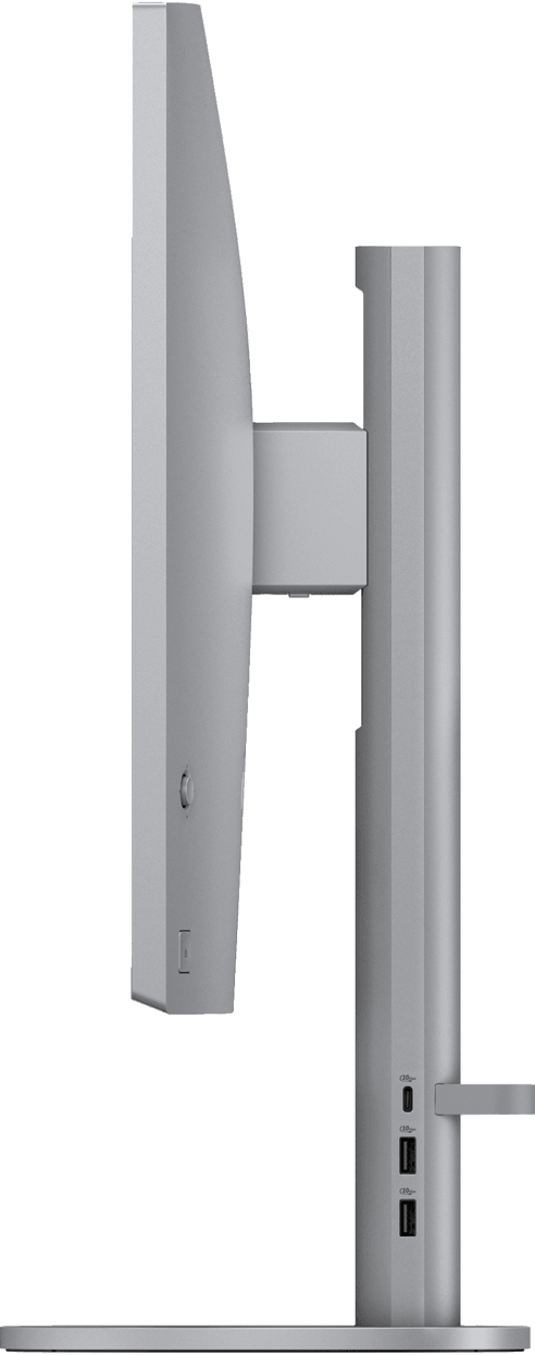 HP OmniStudio X 27-cs0007nk All-in-One PC (B63G8EA) — image 7