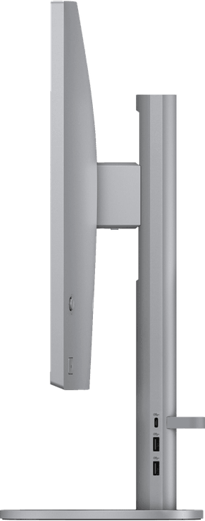 Ordinateur tout-en-un HP OmniStudio X 27-cs0007nk (B63G8EA) — image 7