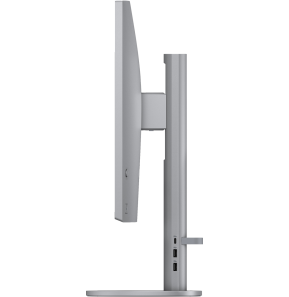 Ordinateur tout-en-un HP OmniStudio X 27-cs0007nk (B63G8EA)