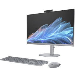 Ordinateur tout-en-un HP OmniStudio X 27-cs0007nk (B63G8EA)