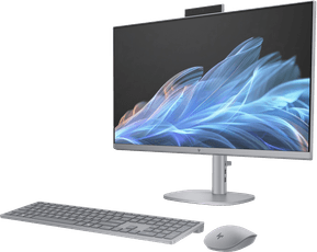 Ordinateur tout-en-un HP OmniStudio X 27-cs0007nk (B63G8EA) — image 3