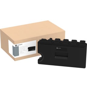 Lexmark CS/CX730, 735, C/XC4342, C4352 -...