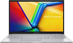Ordinateur portable Asus Vivobook 15 X1504VA-NJ513W