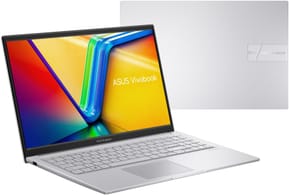 Ordinateur portable Asus Vivobook 15 X1504VA-NJ513W — image 4