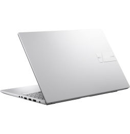 Ordinateur portable Asus Vivobook 15 X1504VA-NJ513W