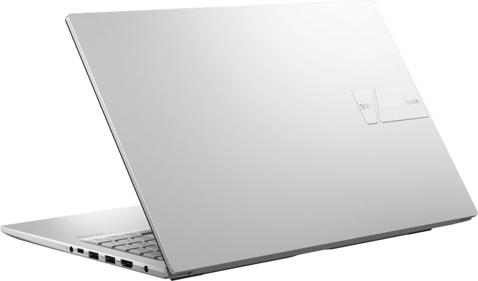 Ordinateur portable Asus Vivobook 15 X1504VA-NJ513W — image 6