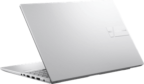 Ordinateur portable Asus Vivobook 15 X1504VA-NJ513W — image 6