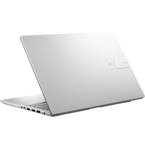 Ordinateur portable Asus Vivobook 15 X1504VA-NJ513W