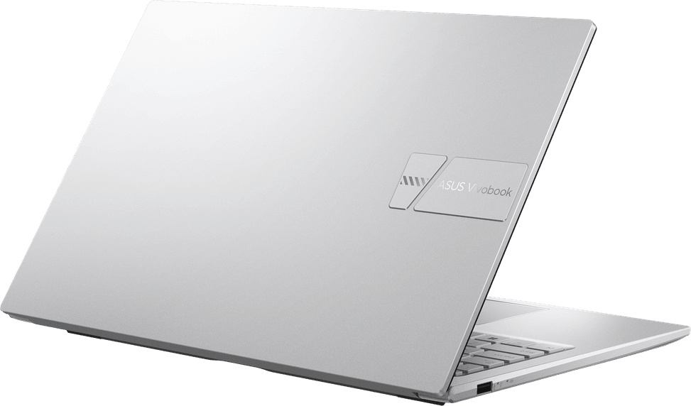 Ordinateur portable Asus Vivobook 15 X1504VA-NJ513W — image 5