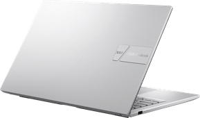 Ordinateur portable Asus Vivobook 15 X1504VA-NJ513W — image 5