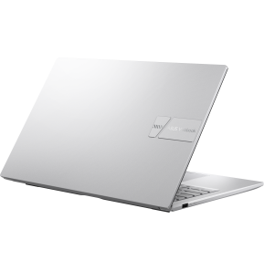 Ordinateur portable Asus Vivobook 15 X1504VA-NJ513W