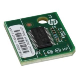 Module HPE Trusted Platform...