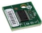 Module HPE Trusted Platform 2.0 pour serveurs Gen10 (864279-B21)