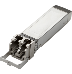 Émetteur‑récepteur HPE BladeSystem, classe C,...