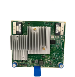 Contrôleur HPE MR216i-a pour Gen10 Plus (P26325-B21)