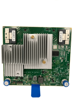 Contrôleur HPE MR216i-a pour Gen10 Plus (P26325-B21)