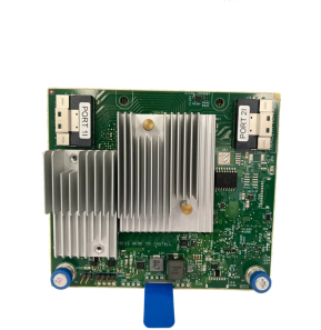 Contrôleur HPE MR216i-a pour Gen10 Plus (P26325-B21)