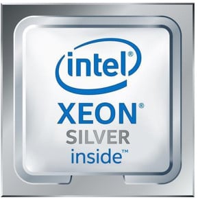 Processeur Intel® Xeon-Silver 4314 2,4 GHz 16...