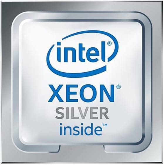 Processeur Intel® Xeon-Silver 4310 2.1GHz 12‑core (P36921-B21)