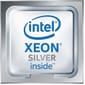 Processeur Intel® Xeon-Silver 4310 2.1GHz 12‑core (P36921-B21)
