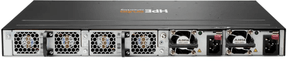 Switch Administrable Aruba CX 6300M de couche 3 - 24 ports 10G SFP+ et 4 ports SFP56 (JL658A) — image 3