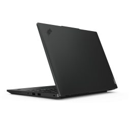 Ordinateur Portable Lenovo ThinkPad L14 Gen 5 (21L1001DFE)