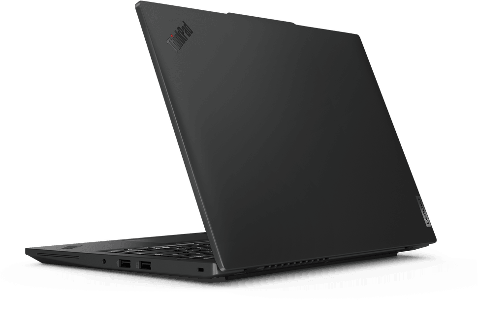 Ordinateur Portable Lenovo ThinkPad L14 Gen 5 (21L1001DFE) — image 8